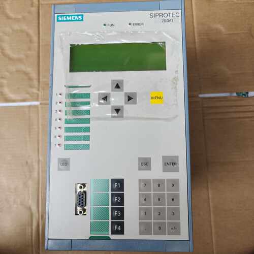 询价-7SD6105-5BB29-0BA0/EE