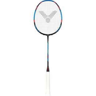 VICTOR胜利羽毛球拍碳素猎鹰进攻小隼PRO专业高磅白金隼TK-HAWK