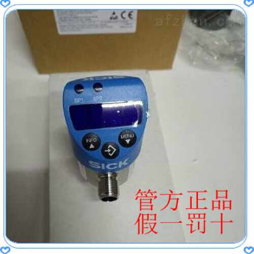 议价6061171 PBS-RB2X5SGESS0BMA0Z 德国SICK西克原装正品 现货.