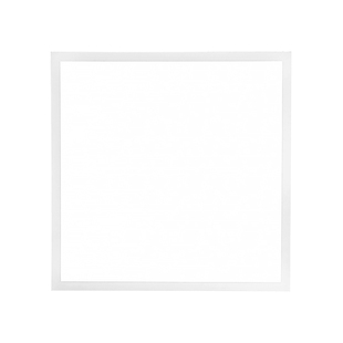 超薄净化灯led洁净灯300x1200平板灯无尘车间医院手术室吸顶明装