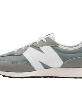 NewBalance休闲运动鞋327