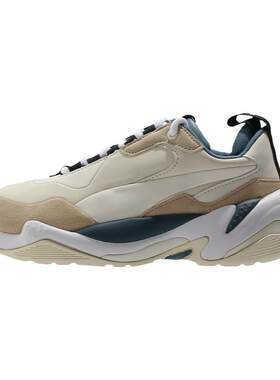 Puma/彪马女鞋休闲跑步鞋