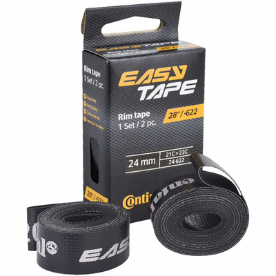 马牌700c胎垫26/27.5胎垫700c