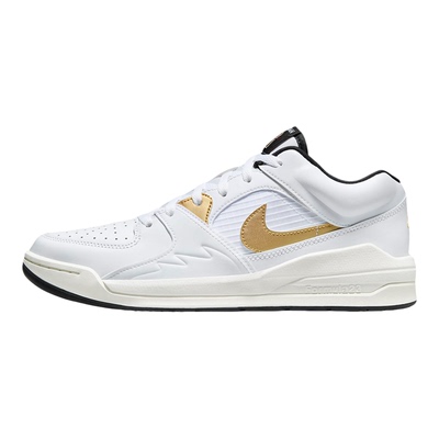 Nike/耐克正品Jordan Stadium 90男子训练实战篮球鞋DX4397