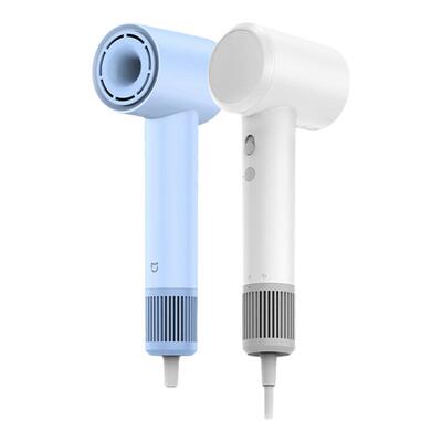 小米米家高速吹风机H501SE
