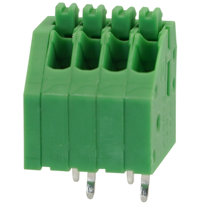 菲尼克斯接线端子原装PTSA0.5-Z