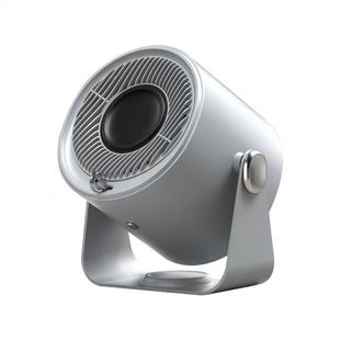 EDON爱登壁挂小热浪暖风机取暖器2025新款小太阳小型便携节能神器