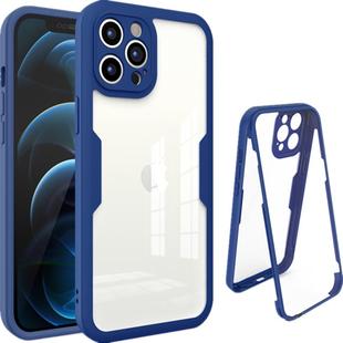 适用红米note11双面k60手机壳Note11pro/12Tpro+全包硅胶k40pro双面防摔软note11Epro透明保护套k50至尊版潮