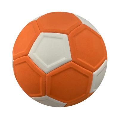 足球5号球优惠卷儿童球体育