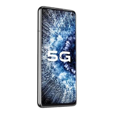 适用iqooneo3水凝膜曲面贴合