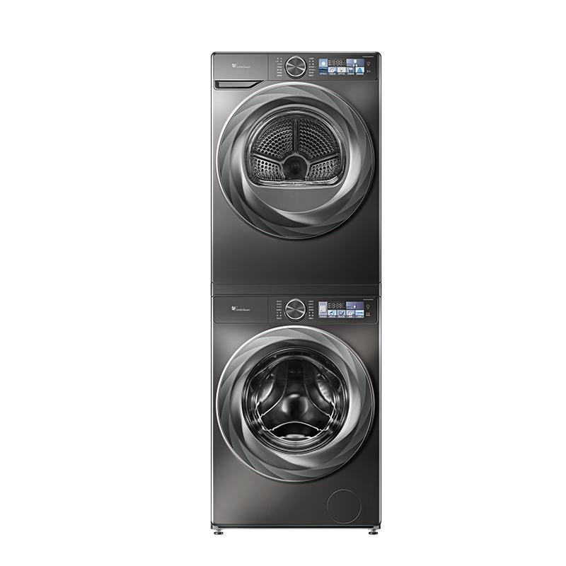 С С÷2.0/3.0Ͳϴ» 10KGϴװ83PRO4878.64Ԫ