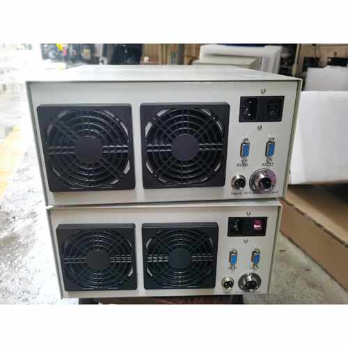 议价汇专20K2600W智能数控超声波发生器功能包好UW20维修
