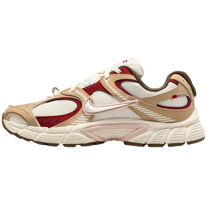 马年系列丨NIKE耐克女子V5 RNR低帮时尚复古运动休闲鞋IQ1151-001