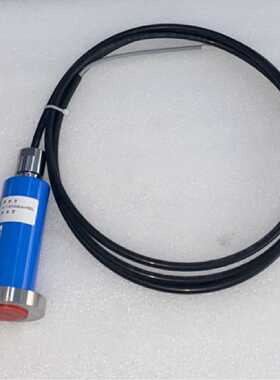 询HOPPE HCG2011M04P1 0-1100mbar rel 4-20mA 2.7M线 感测器议价