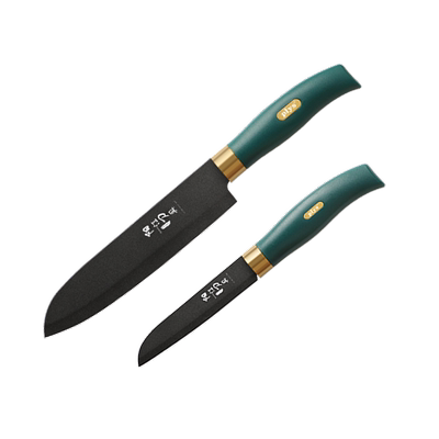 德国水果刀家用套装高档安全