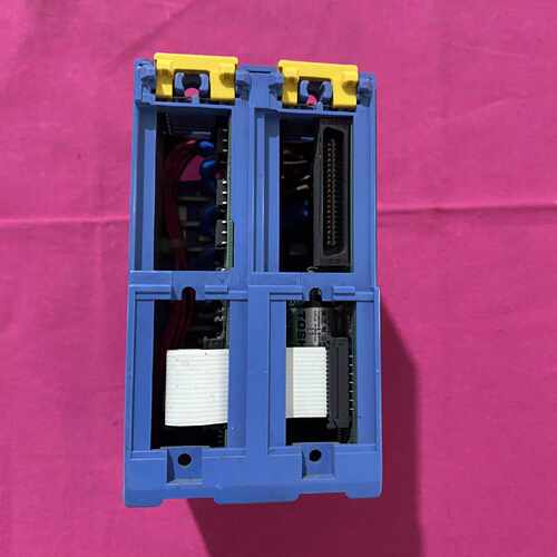 议价YOKOGAWA横河控制器模块通讯模块模块卡件F3CT04-ON电源模块