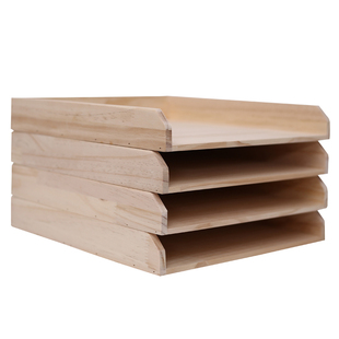 饺子托盘商用木质的盛放簸箕包水饺专用冷冻摆实木装生饺子托盘