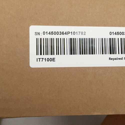 询价-INOVANCE IT7100E触摸屏，，M