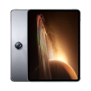 适用oppopadair2钢化膜oppo平板Air2代电脑保护膜oppopad11.36寸2023新款iPad全屏Pad类纸oppoair2第二代贴膜