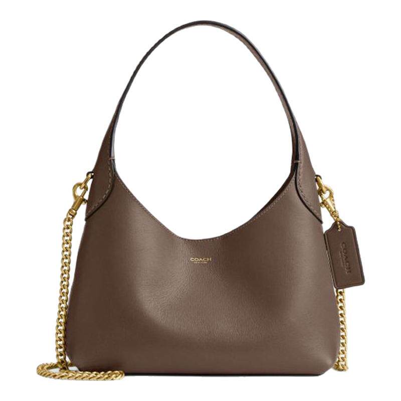 COACH/蔻驰Brooklyn女士时尚包