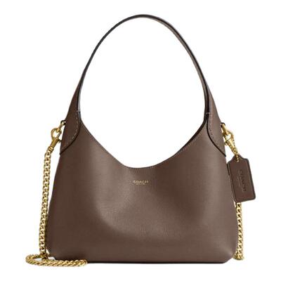 COACH/蔻驰Brooklyn女士时尚包