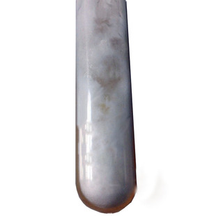 黑木耳母种毛木耳一级试管菌种黄背木耳 优质母种 新鲜食用菌种子