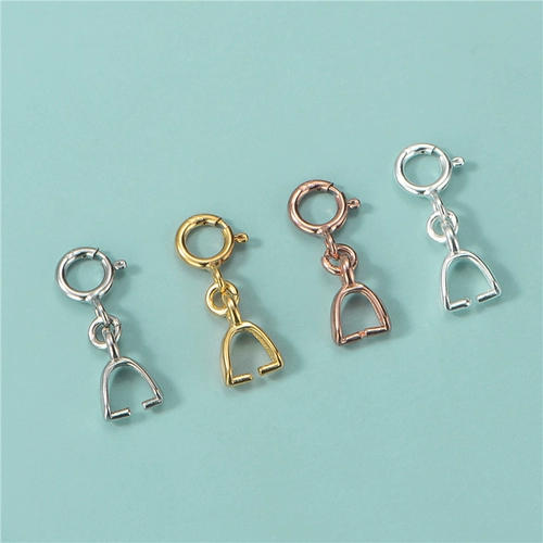 S925 绾 婂 婂 婂 ｅ 绨 绨 墸鐜 墸鐜 浠禗 浠禗 浠禗 缈 す す 崱镓 崱镓 ​​崱镓 ​​グ鍝佹 潗 鏂 椤 椤 椤 椤 鏂 椤 椤 椤 鏂 鏂 鏂 鏂 鏂椤 椤 鏂 椤 椤