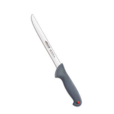 特价剔骨刀arcos不锈钢菲力刀