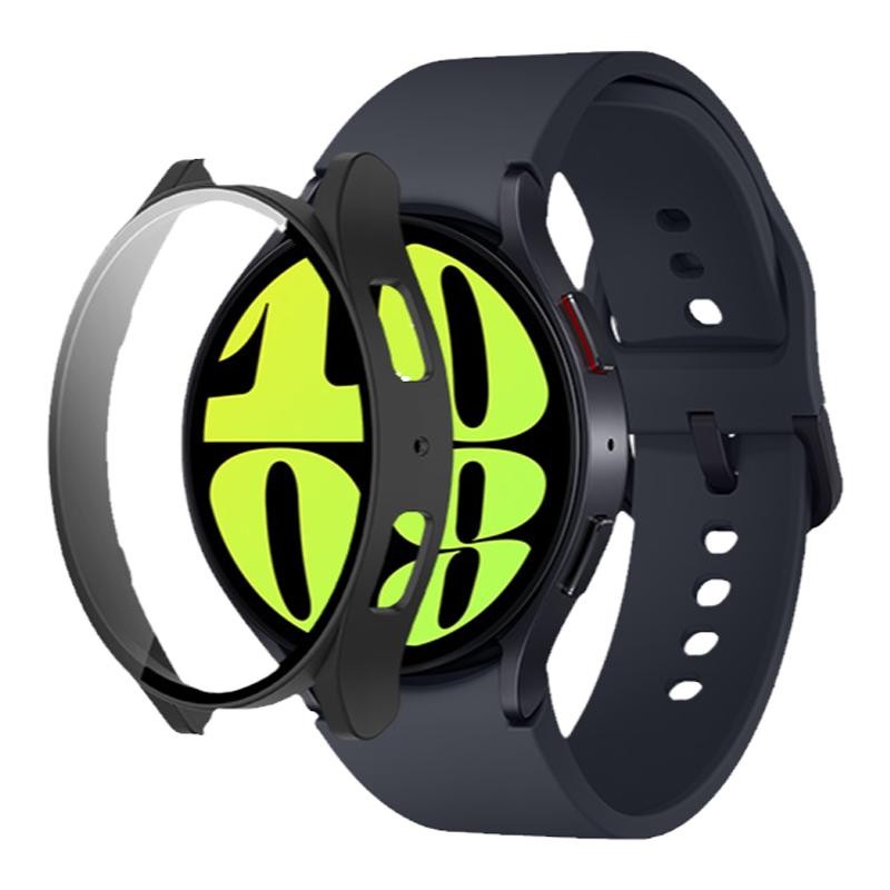 适用三星watch6pc保护壳