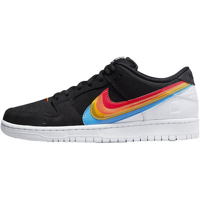 Nike/耐克官方正品男女时尚板鞋