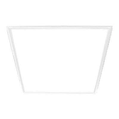 雷士LED灯盘NLED4013C4014C36W