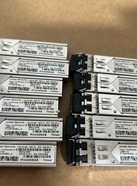 juniper  networks  740-031851，