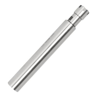 数控ER延长杆CNC加长杆100-500L