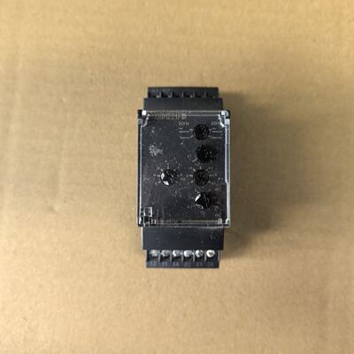 议价Re22r2qtmr Time Relay Is Functiong Properly适用