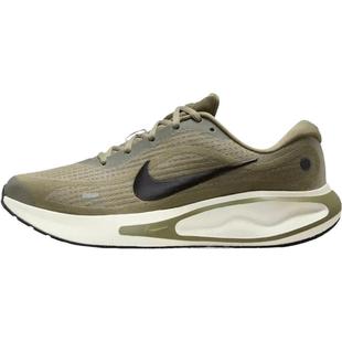 优购NIKE耐克男鞋JOURNEY RUN休闲运动鞋训练跑步鞋FN0228-302