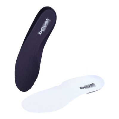 超薄吸汗透气运动鞋垫阿迪达斯