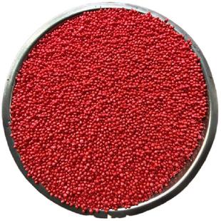 EPP小颗粒无气味孕妇抱枕懒人沙发填充物环保耐用不萎缩泡沫粒子