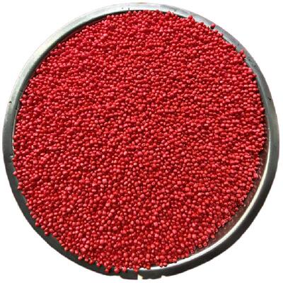 不萎缩无气味EPP泡沫颗粒