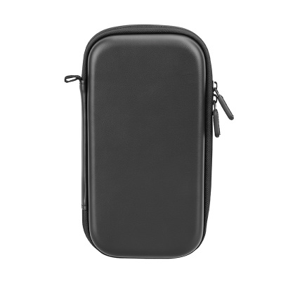 适用大疆pocket4p/4全能收纳包便携osmo口袋云台保护盒收纳配件