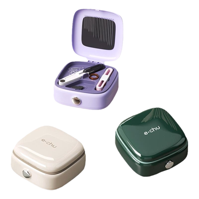 【全网抵价】磁吸针线盒家用