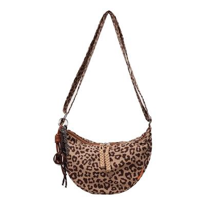 2025新款小众百搭高级感时尚包包