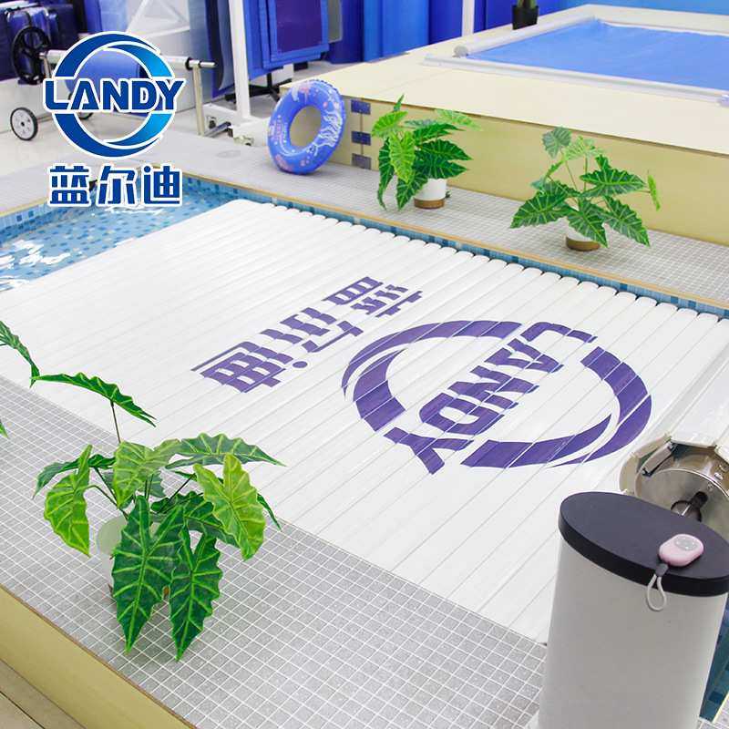 户外泳池保温盖防尘防护游泳池PC电动遥控全自动安全浮条厂家现货,运动/瑜伽/健身/球迷用品,泳池设备,淘宝优惠券,粉丝福利购,淘宝优惠卷