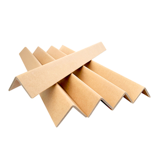 纸护角条护墙角装修托盘纸箱打包防撞瓷砖门框阳角直角收边保护条