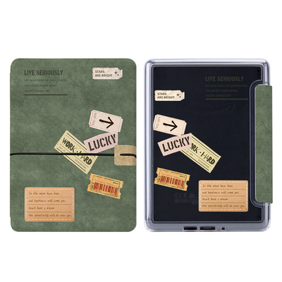 morock电子书kindle专用保护壳