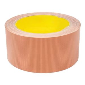 竹凉席修补贴自粘凉席竹条断裂修补胶带椅子沙发床破洞补草席包边