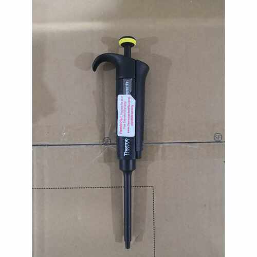 【议价-可维修】赛默飞Thermo Fisher THERMO 全新/均有货