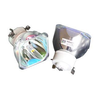 NEC NP16LP NP17LP NP14LP NP15LP NP07LP NP23LP NP37LP NP-M300XS+/M260XS+投影机仪灯泡(白杯)