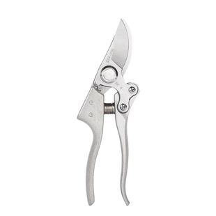 剪枝果树修枝剪刀园艺园林修剪树枝省力剪花椒树家用粗枝强力剪子