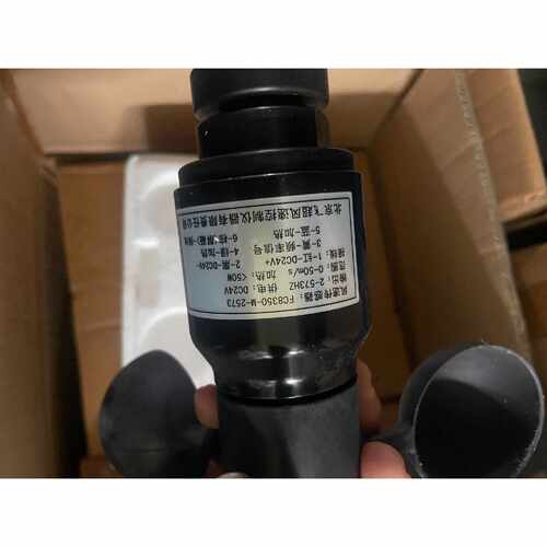【议价】贝良风向传感器LF1X型号51277.68.4201