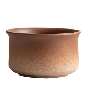 围炉煮茶家用炭炉配件茶杯陶瓷喝茶杯中式复古小茶杯品茗杯泡茶杯